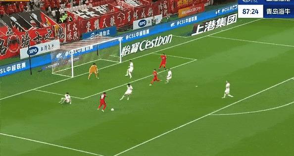 上港主场惨败,中超保级传闻升温的简单介绍 上港主场惨败,中超保级传闻升温的简单介绍