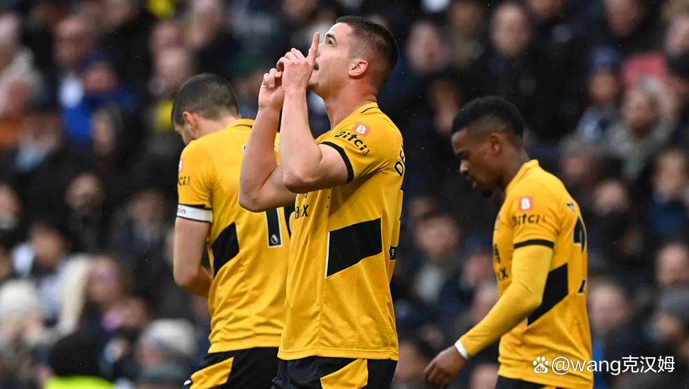 aoa体育馆-关于西班牙劲旅遭遇困境备战新赛季的信息