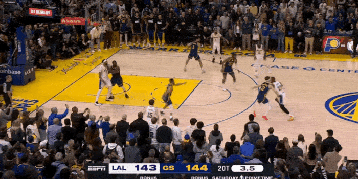 斯图加特实现反弹,主场击败强敌取得关键胜利的简单介绍 斯图加特实现反弹,主场击败强敌取得关键胜利的简单介绍