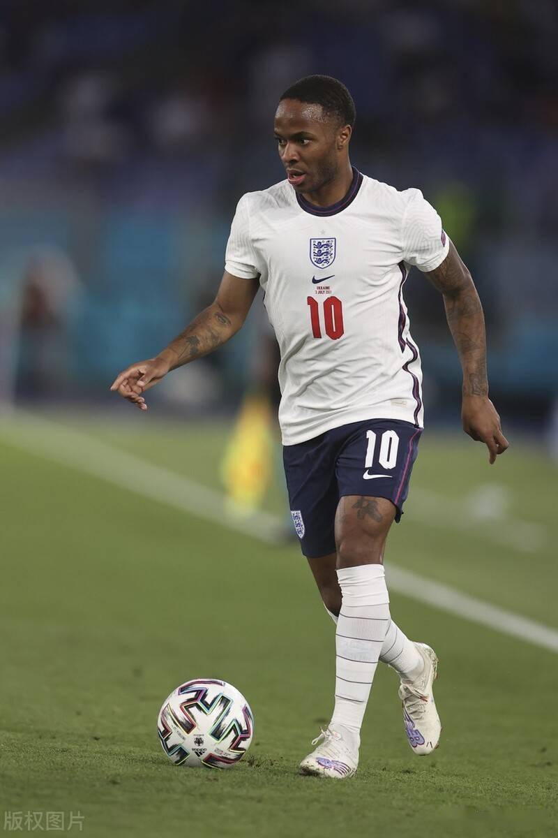 aoa体育官网-乌克兰队取得突破，成功挺进下一轮(乌克兰队取得突破,成功挺进下一轮世界杯)