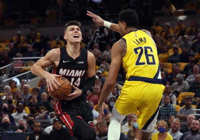 aoa体育直播-欧洲篮球冠军联赛苦战开启，球队实力对比的简单介绍