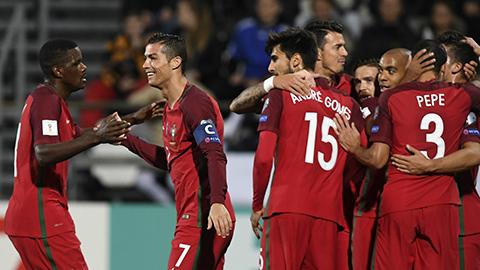 日本稳步前行,欧洲杯预选赛前途一片光明!的简单介绍 日本稳步前行,欧洲杯预选赛前途一片光明!的简单介绍