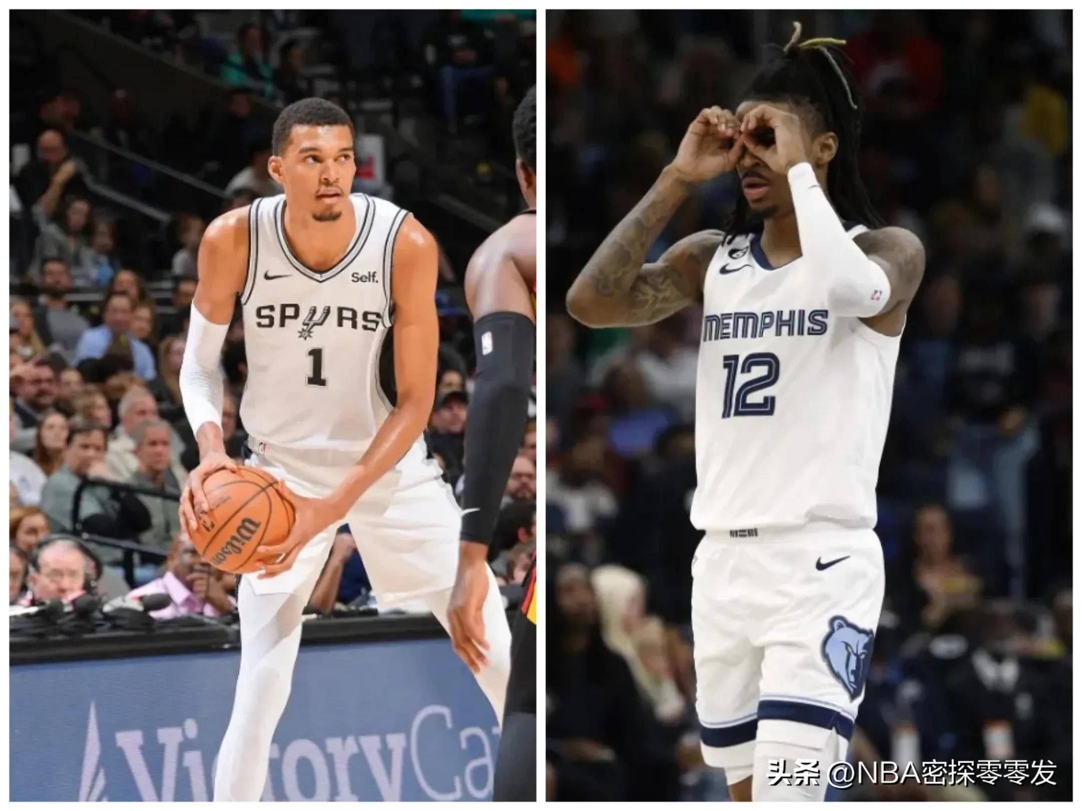 马刺客场赢球,终结灰熊主场不败(2021年05月20日 马刺 vs 灰熊 国语hd 0520高清直播) 马刺客场赢球,终结灰熊主场不败(2021年05月20日 马刺 vs 灰熊 国语hd 0520高清直播)