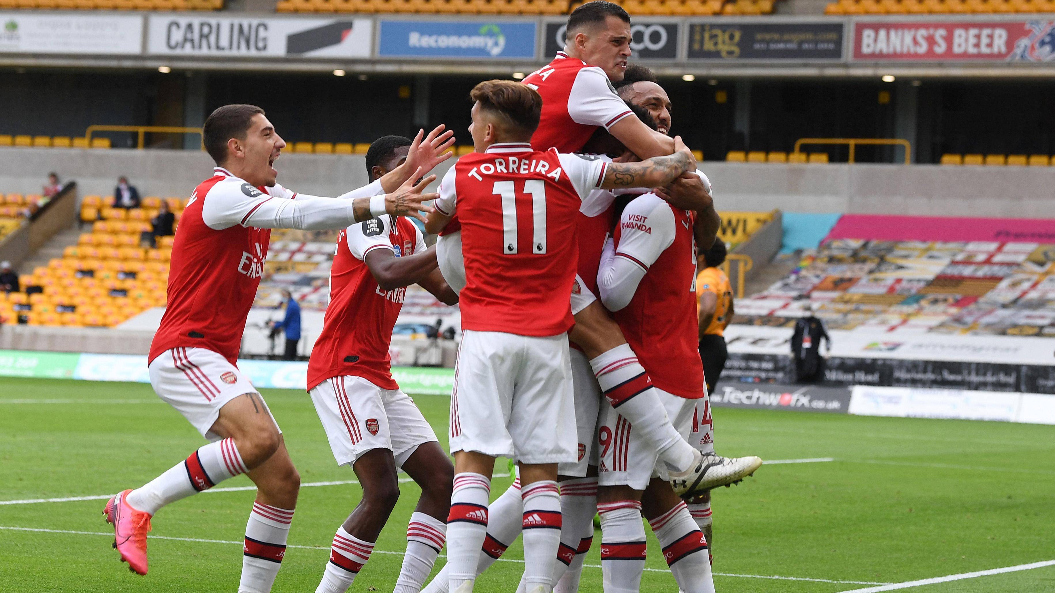 南安普顿逆转狼队破门英格兰足总杯四强的简单介绍 南安普顿逆转狼队破门英格兰足总杯四强的简单介绍