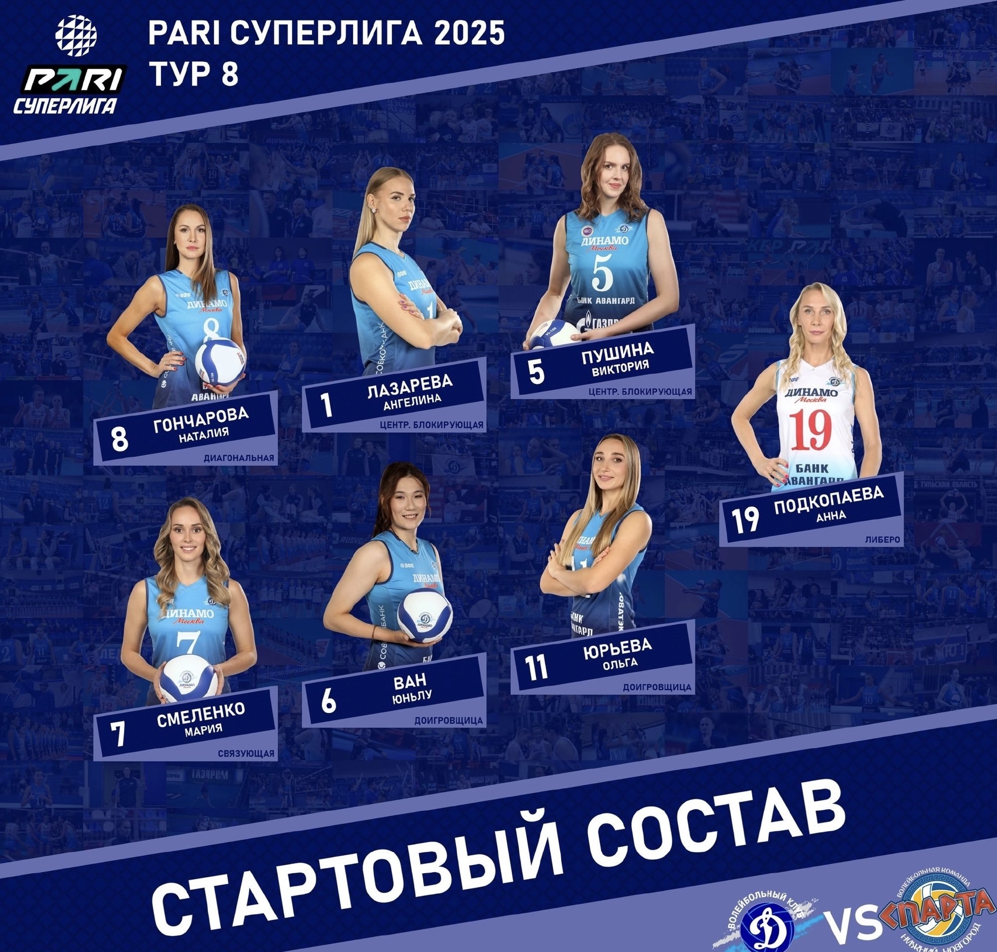 aoa体育馆-俄罗斯队在对阵丹麦队的比赛中表现稳定(俄罗斯队在对阵丹麦队的比赛中表现稳定吗)