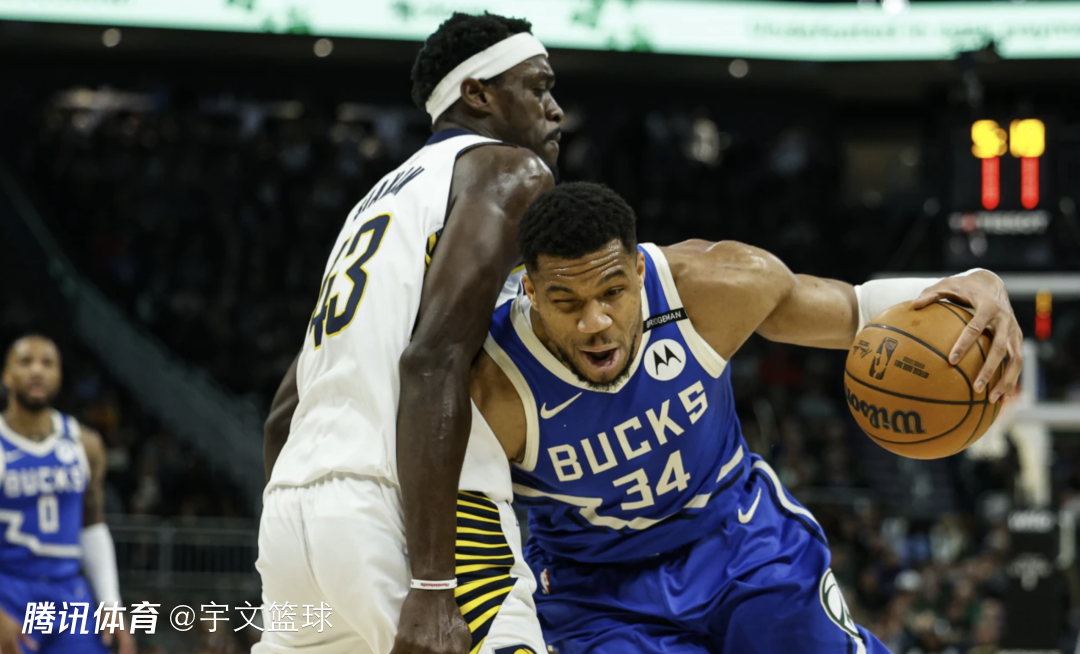 尼克斯队豪取胜利,实力有待提升的简单介绍 尼克斯队豪取胜利,实力有待提升的简单介绍