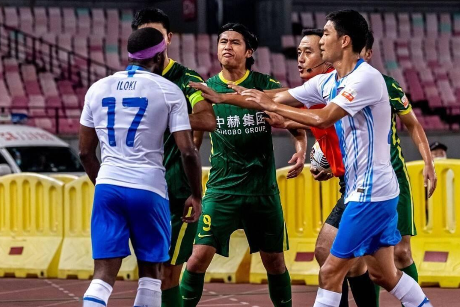 大胜在望,球队士气高涨,迎接胜利的到来(大胜在望,球队士气高涨,迎接胜利的到来英语) 大胜在望,球队士气高涨,迎接胜利的到来(大胜在望,球队士气高涨,迎接胜利的到来英语)