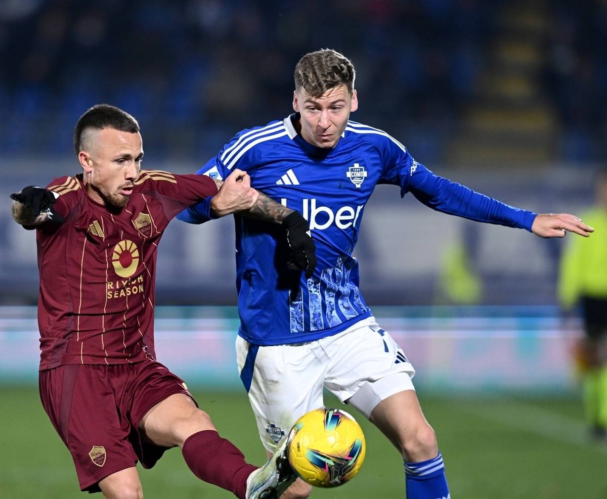 aoa体育娱乐-国际米兰赢球保持势头，球队士气高涨的简单介绍