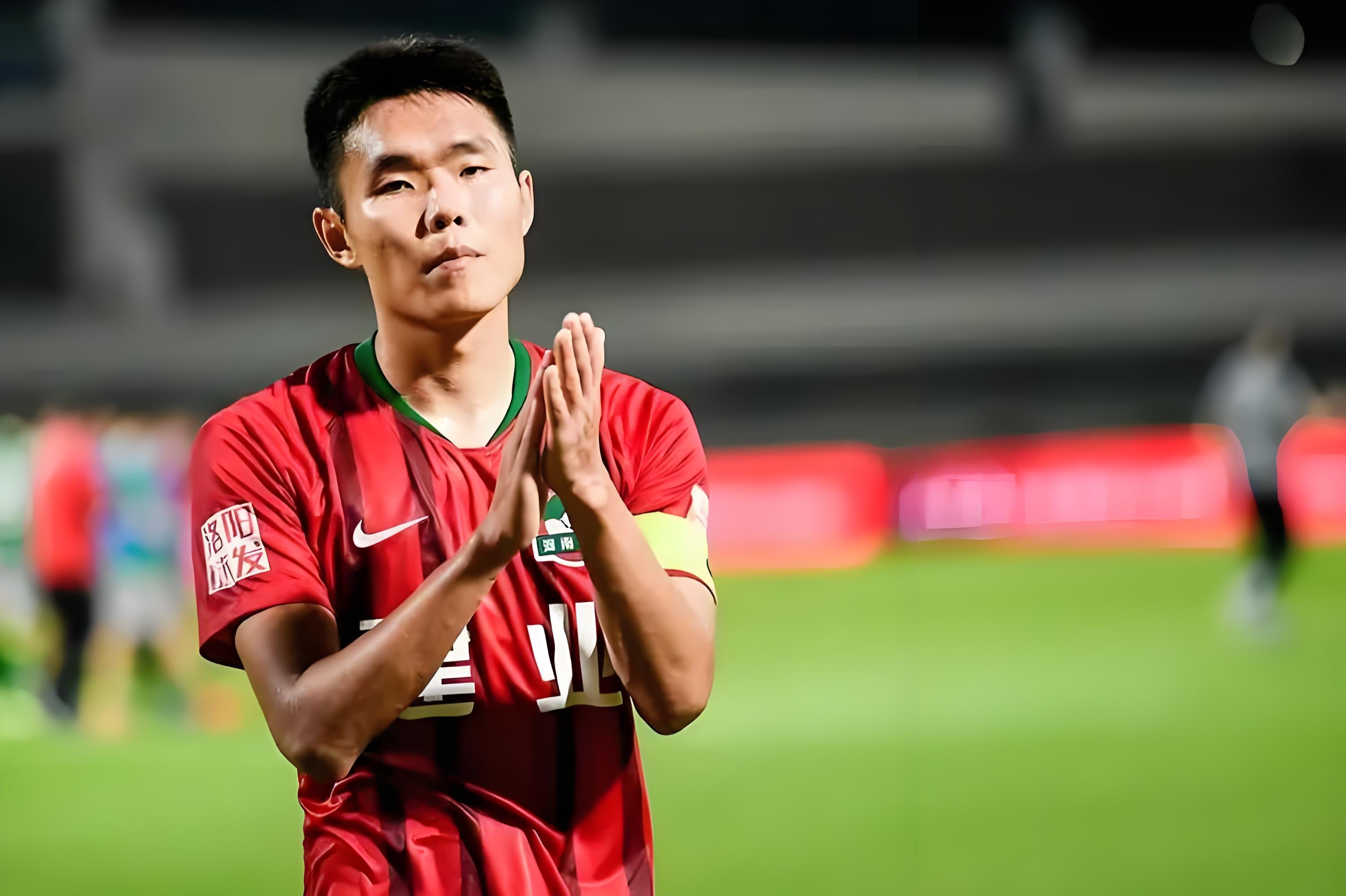 aoa体育直播-包含河南队状态复苏，雄心勃发拼搏胜利的词条