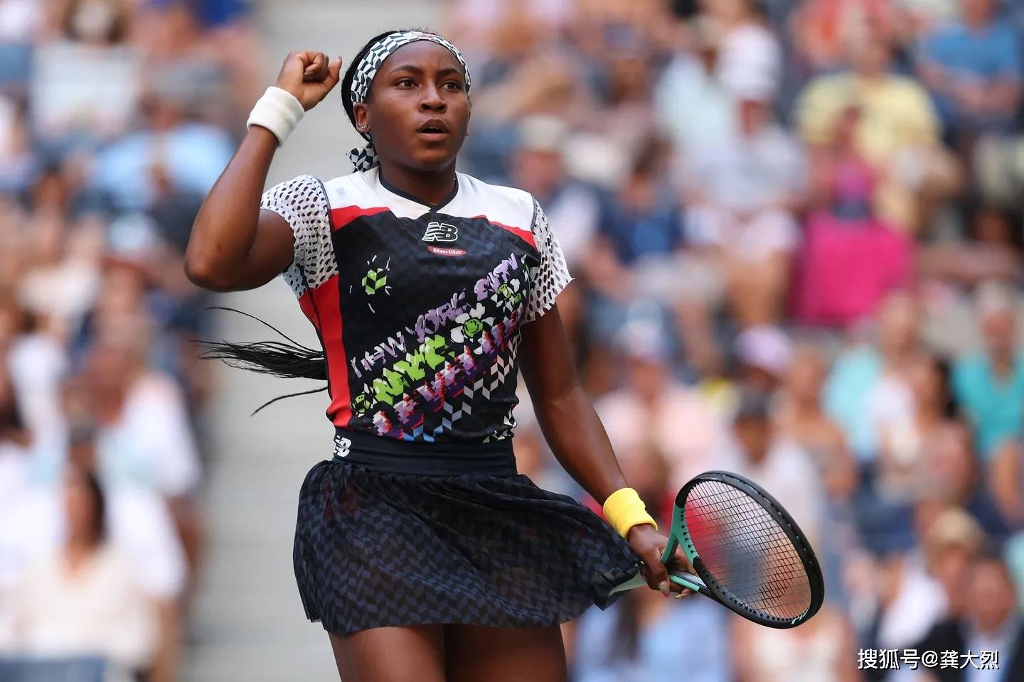 奥克兰王国女子篮球队再夺冠(奥克兰王国女子篮球队再夺冠是哪一年) 奥克兰王国女子篮球队再夺冠(奥克兰王国女子篮球队再夺冠是哪一年)