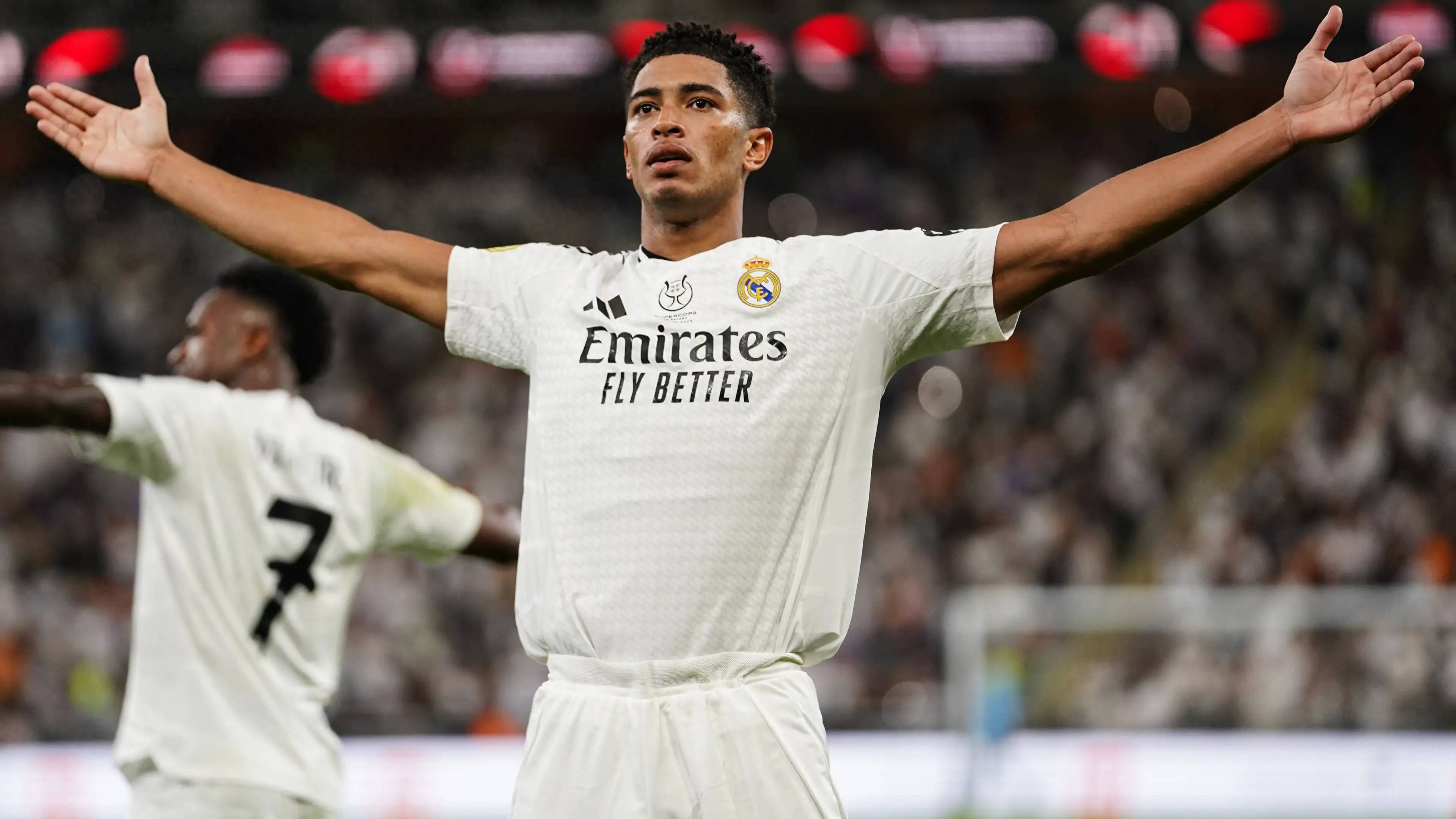 关于皇家马德里欧冠逆转,冠军之路神奇堪比的信息 关于皇家马德里欧冠逆转,冠军之路神奇堪比的信息