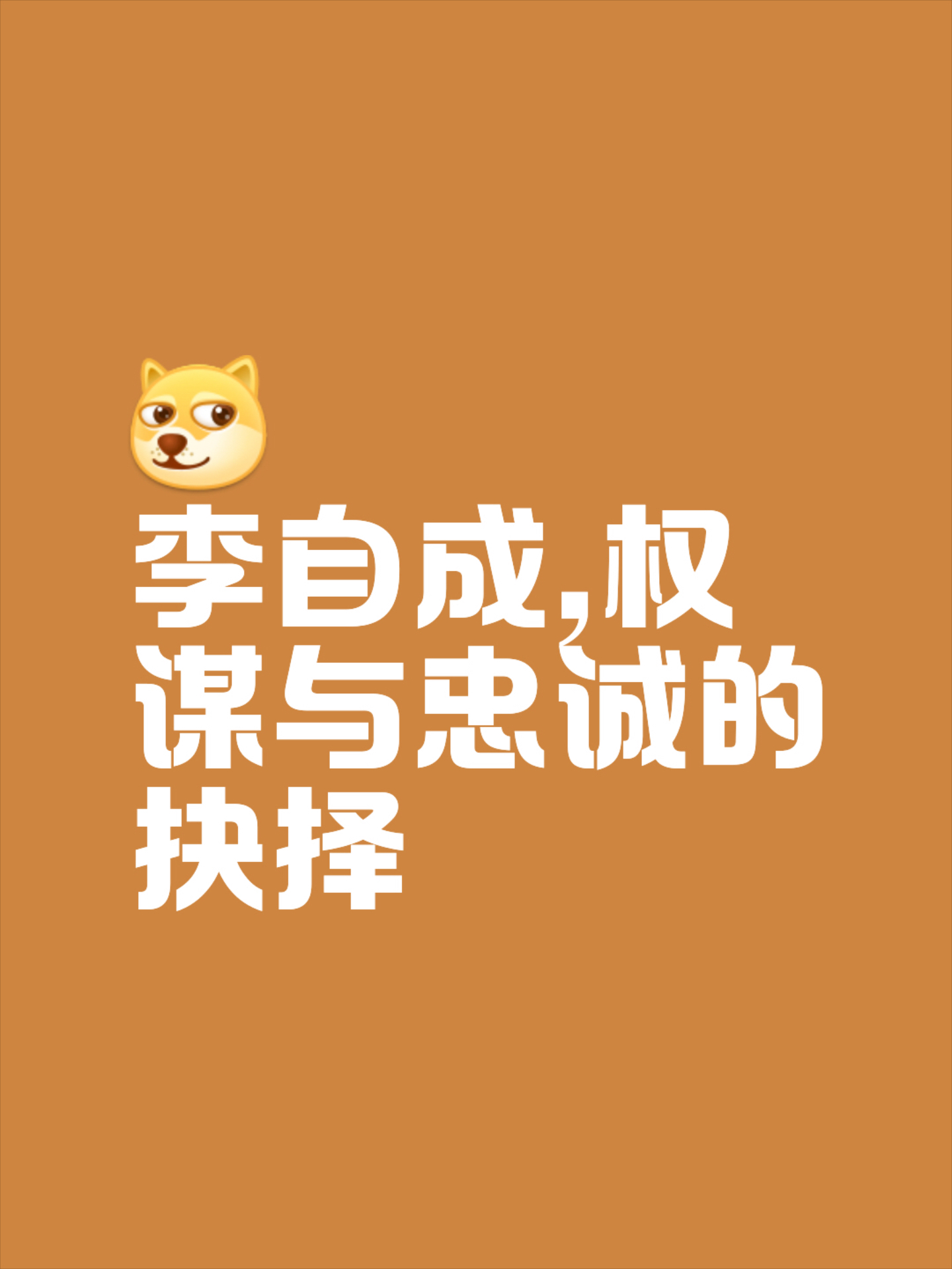 aoa体育娱乐-关于人再胜活塞，继续高歌猛进的信息