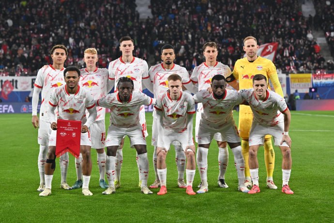 aoa体育娱乐-关于莱比锡击败马赛，成功晋级欧冠八强的信息