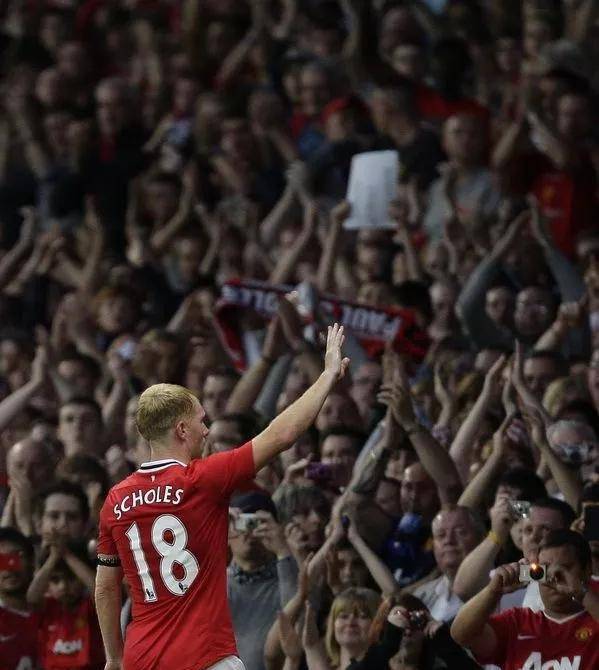 布拉德福德告别英超呼声日炽烈(布拉本德转矩流变仪) 布拉德福德告别英超呼声日炽烈(布拉本德转矩流变仪)