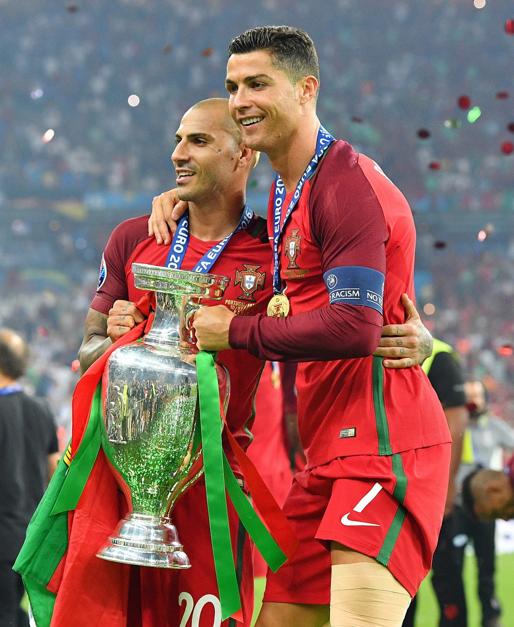 沙特联赛球队在客场比赛中获得胜利(沙特联赛球队在客场比赛中获得胜利的球员) 沙特联赛球队在客场比赛中获得胜利(沙特联赛球队在客场比赛中获得胜利的球员)