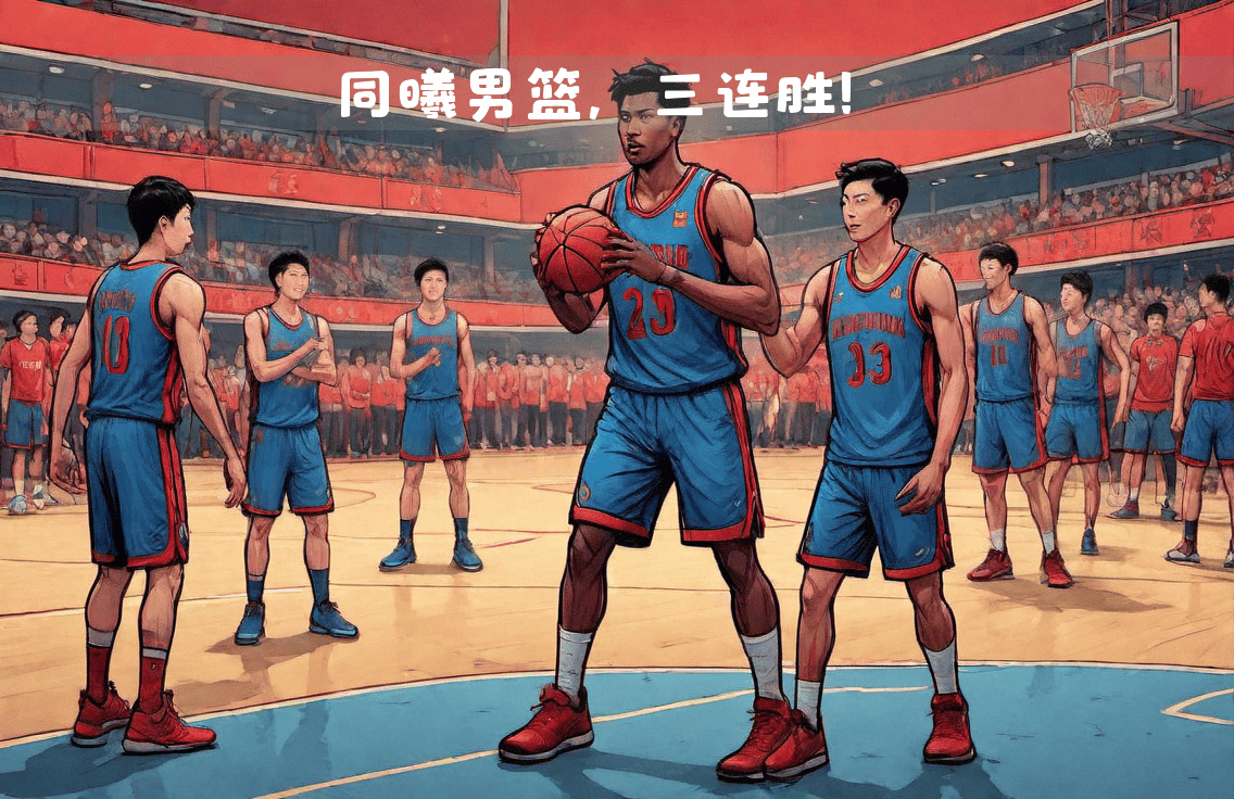 辽宁男篮大胜同曦，成功进入半决赛(辽宁男篮大胜同曦,成功进入半决赛了吗)