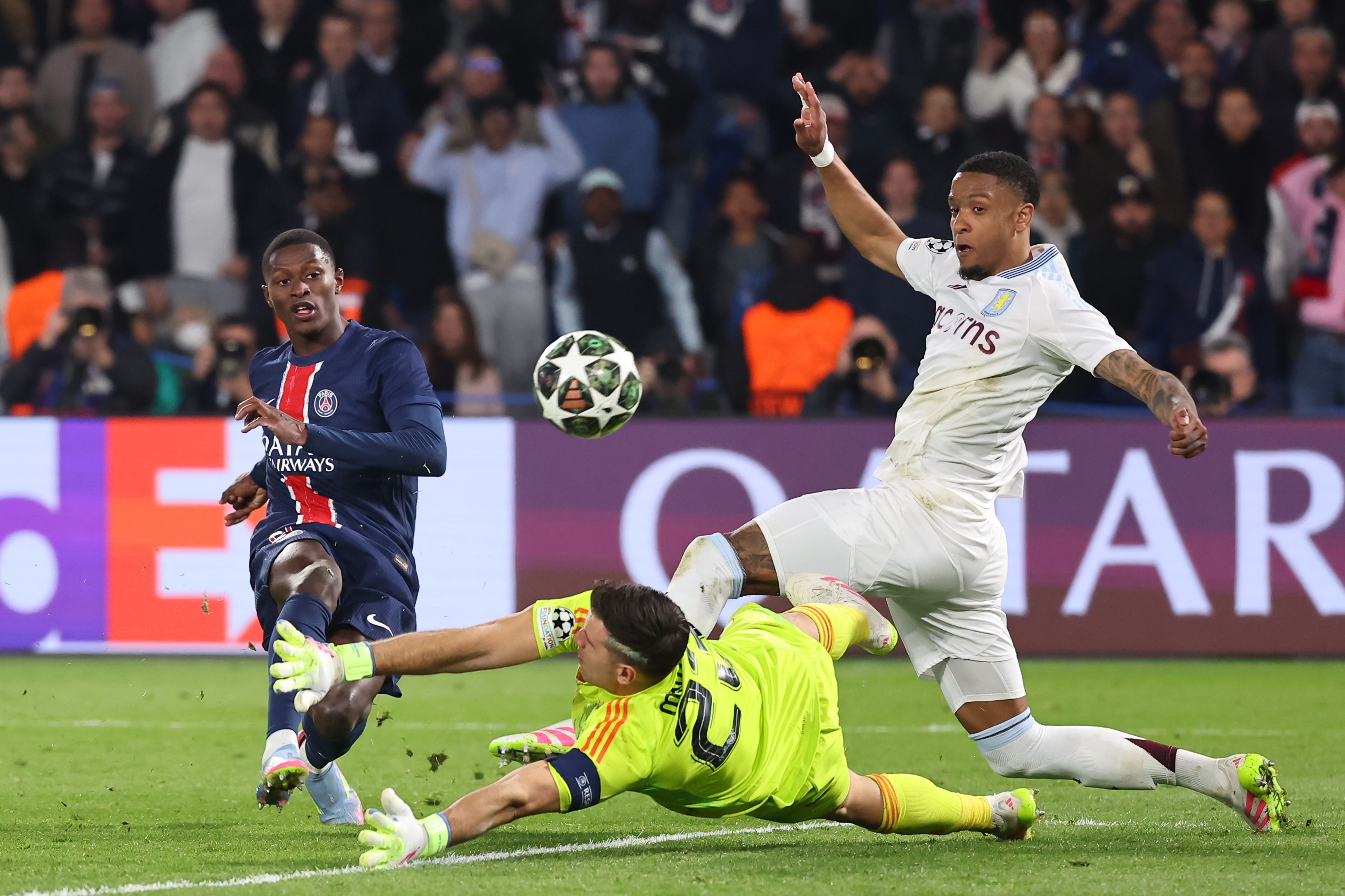 欧洲最受欢迎的运动赛事盛行(欧洲最受欢迎的运动赛事盛行的国家是) 欧洲最受欢迎的运动赛事盛行(欧洲最受欢迎的运动赛事盛行的国家是)