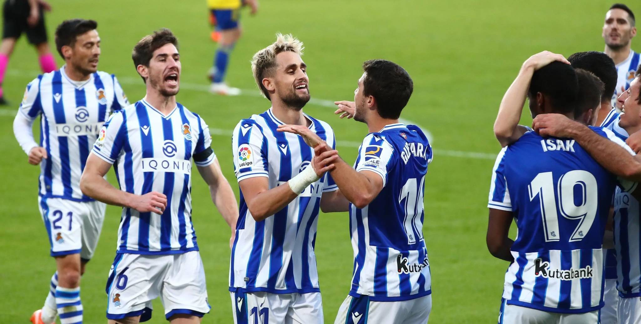 关于塞尔塔主场不敌强敌,防线疲软暴露问题的信息 关于塞尔塔主场不敌强敌,防线疲软暴露问题的信息