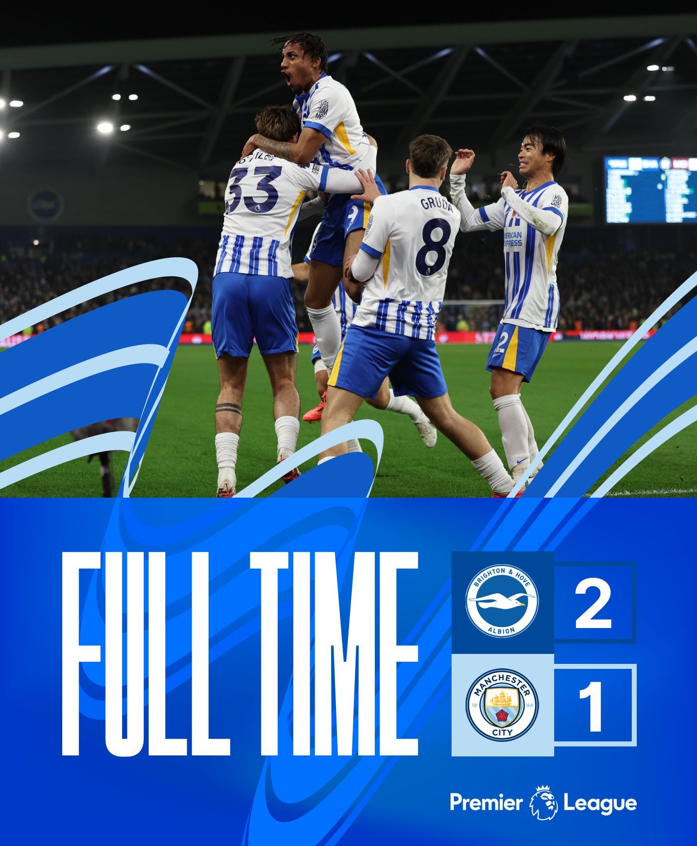 曼城客场失利,连败情况严峻(曼城客场失利,连败情况严峻的原因) 曼城客场失利,连败情况严峻(曼城客场失利,连败情况严峻的原因)