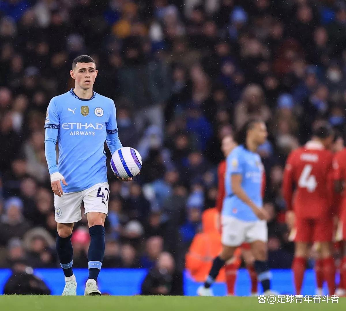 aoa体育视频-利物浦擒新帅首场胜，罗马遭逢重挫的简单介绍