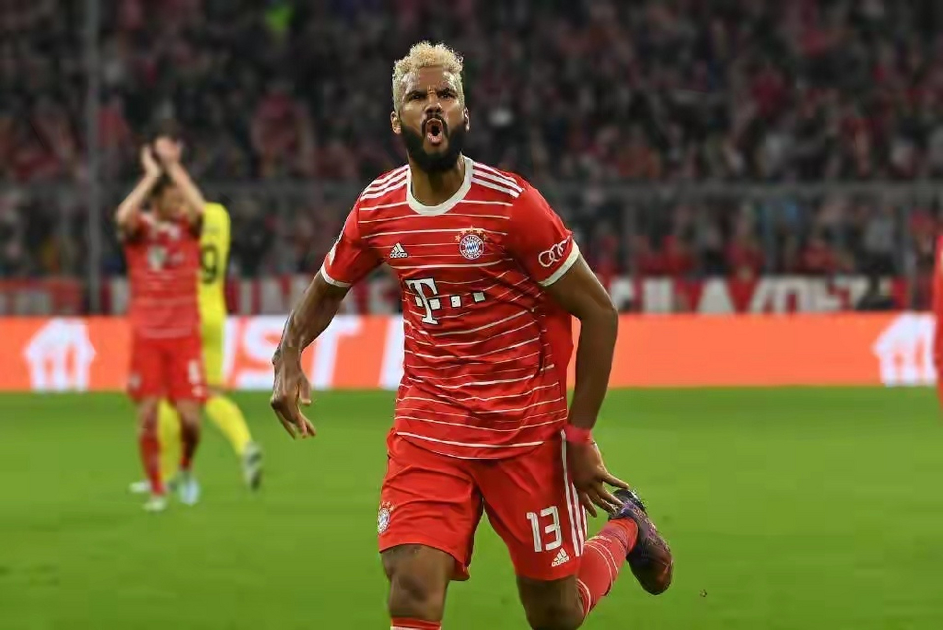 包含云达不来梅主场取胜,保持不败纪录的词条 包含云达不来梅主场取胜,保持不败纪录的词条