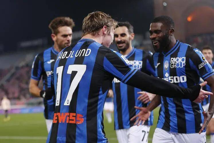 亚特兰大将在主场对阵那不勒斯,寻求重要胜利的简单介绍 亚特兰大将在主场对阵那不勒斯,寻求重要胜利的简单介绍