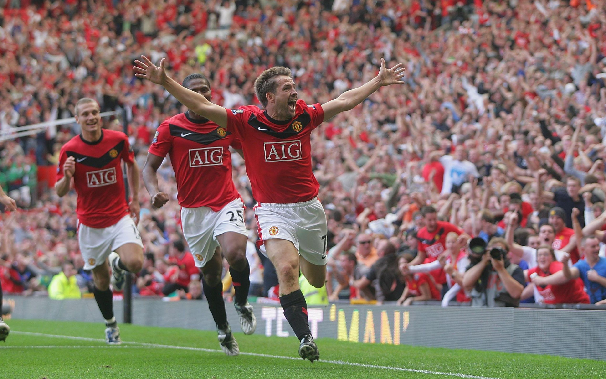 aoa体育娱乐-关于著名籍裔球星赛场绝杀，利物浦逆袭曼联的信息