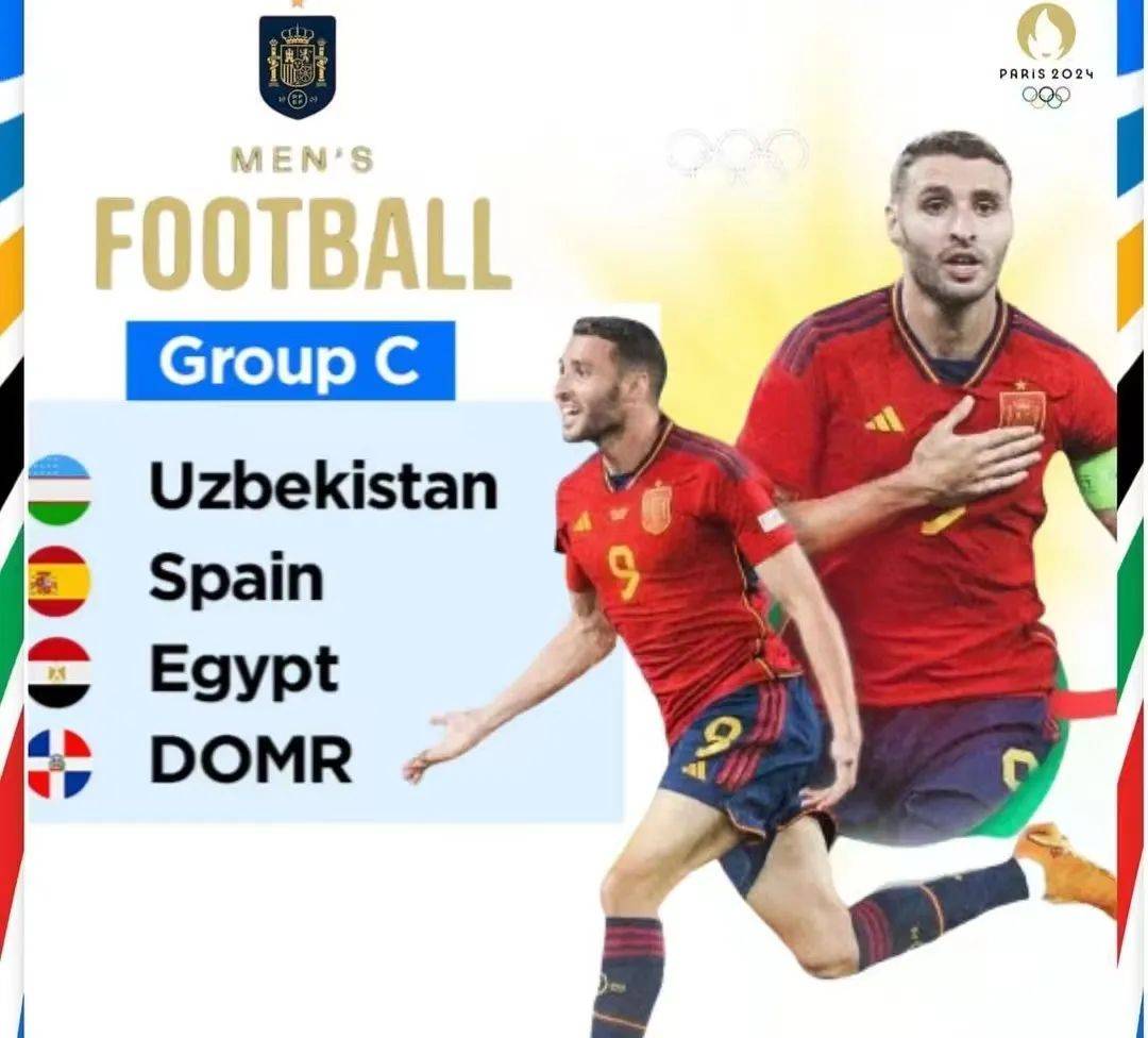 战术配合默契十足,球队凝聚力愈发强大的简单介绍 战术配合默契十足,球队凝聚力愈发强大的简单介绍