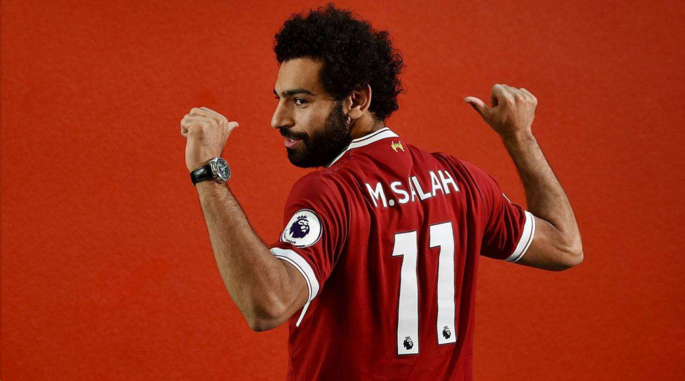 aoa体育新闻-利物浦主场失利洛里斯被指责(利物浦主场失利洛里斯被指责了吗)