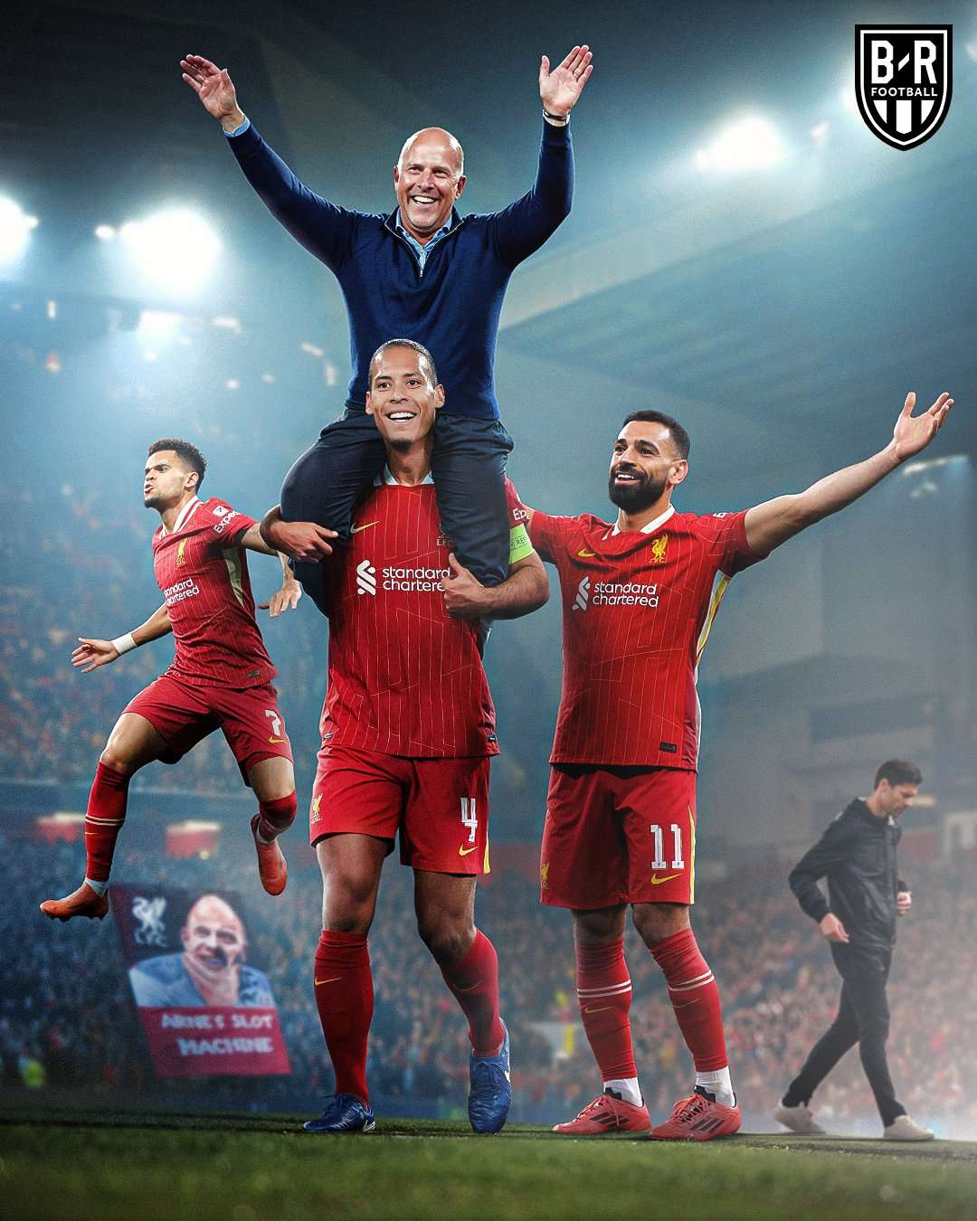 利物浦主场失利洛里斯被指责(利物浦主场失利洛里斯被指责了吗) 利物浦主场失利洛里斯被指责(利物浦主场失利洛里斯被指责了吗)