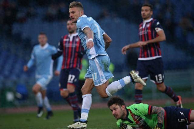 aoa体育直播-AC米兰客场轻取对手，继续保持不败(ac米兰客场轻取对手,继续保持不败球员)