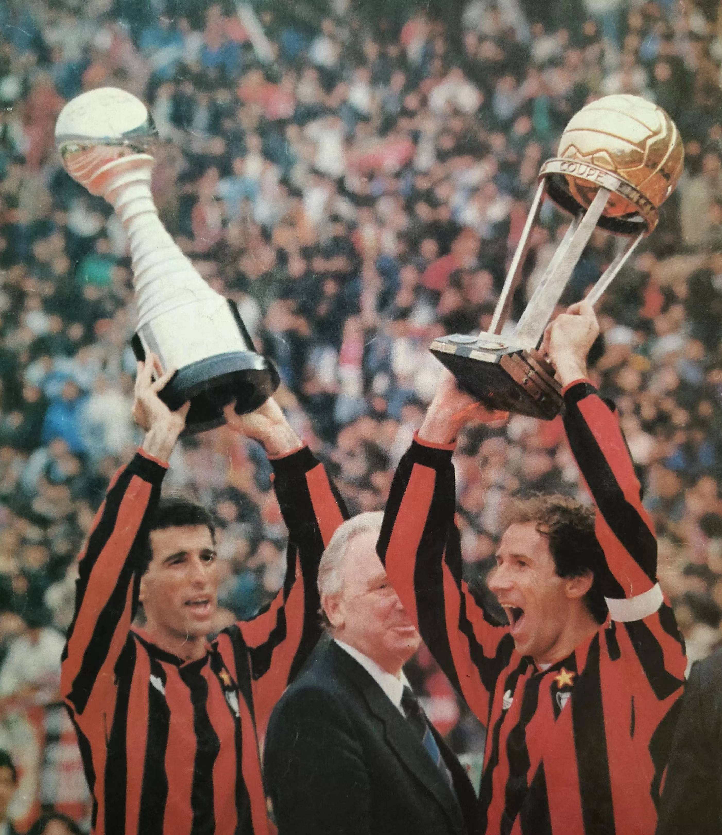 AC米兰客场轻取对手,继续保持不败(ac米兰客场轻取对手,继续保持不败球员) AC米兰客场轻取对手,继续保持不败(ac米兰客场轻取对手,继续保持不败球员)