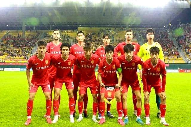 aoa体育娱乐-包含鹿特丹客场告捷领跑积分榜胜利助推的词条