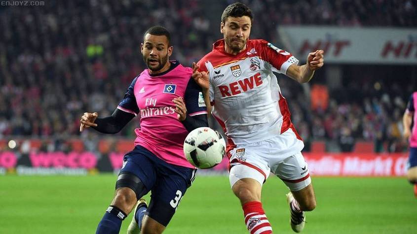 包含鹿特丹客场告捷领跑积分榜胜利助推的词条 包含鹿特丹客场告捷领跑积分榜胜利助推的词条