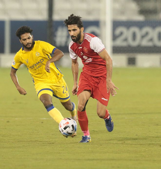 阿尔梅里亚主场绝杀塞维利亚,寻求胜利的简单介绍 阿尔梅里亚主场绝杀塞维利亚,寻求胜利的简单介绍