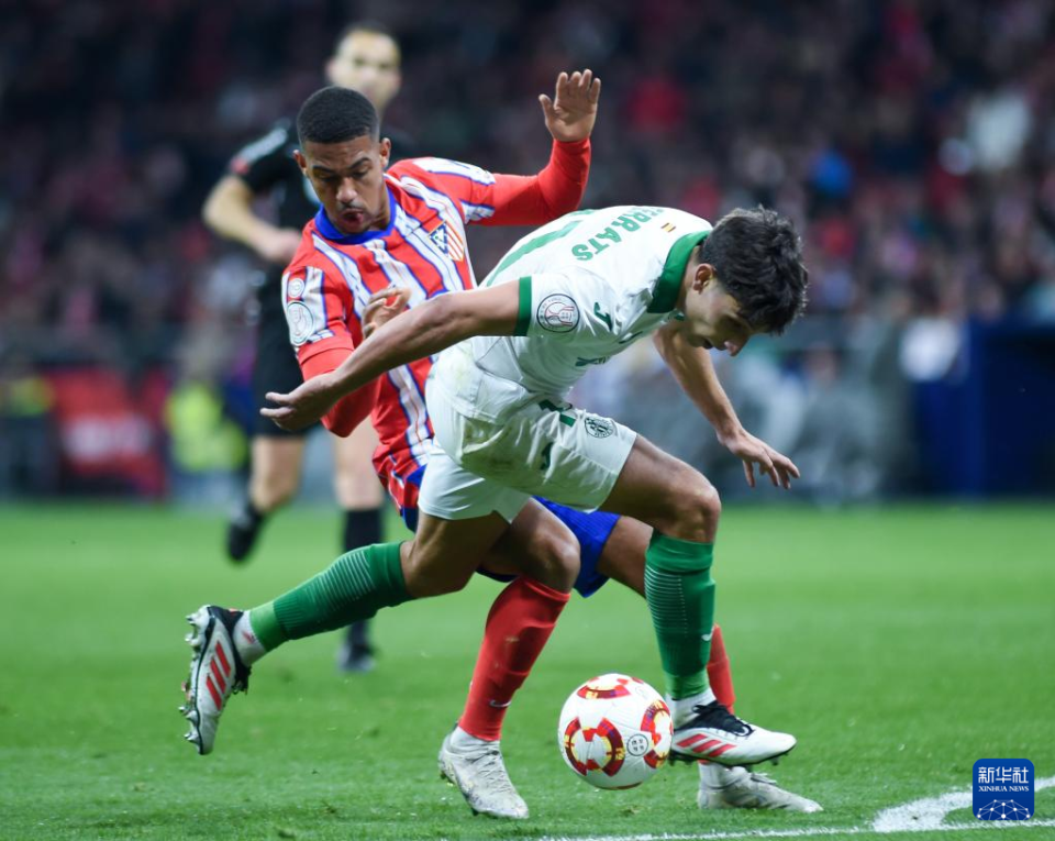 aoa体育官网-赫塔菲连克对手，主场战绩节节攀升的简单介绍