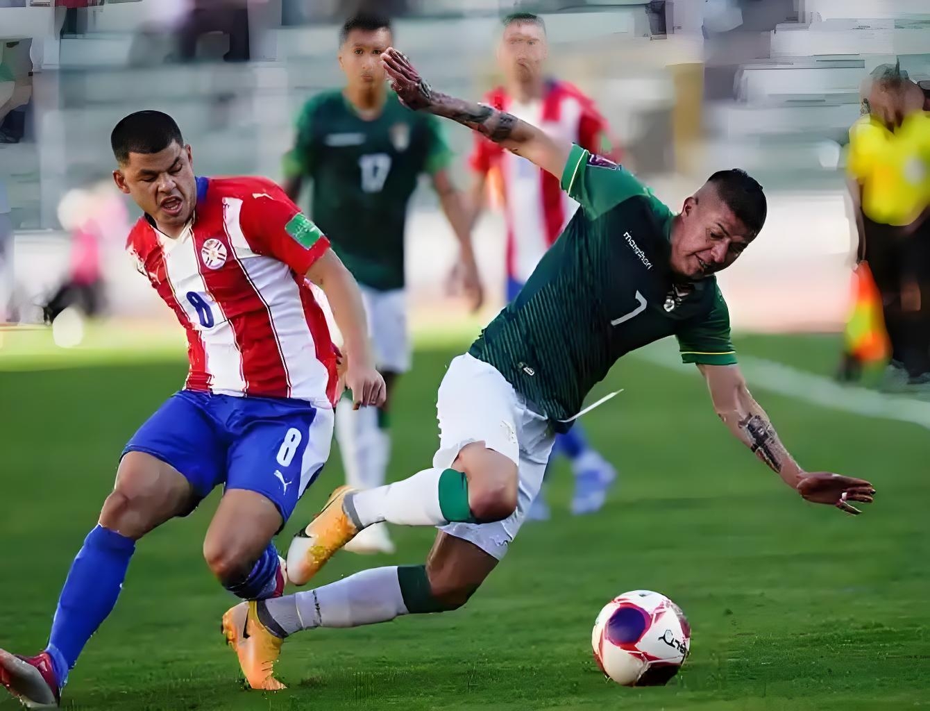 赫塔菲连克对手,主场战绩节节攀升的简单介绍 赫塔菲连克对手,主场战绩节节攀升的简单介绍