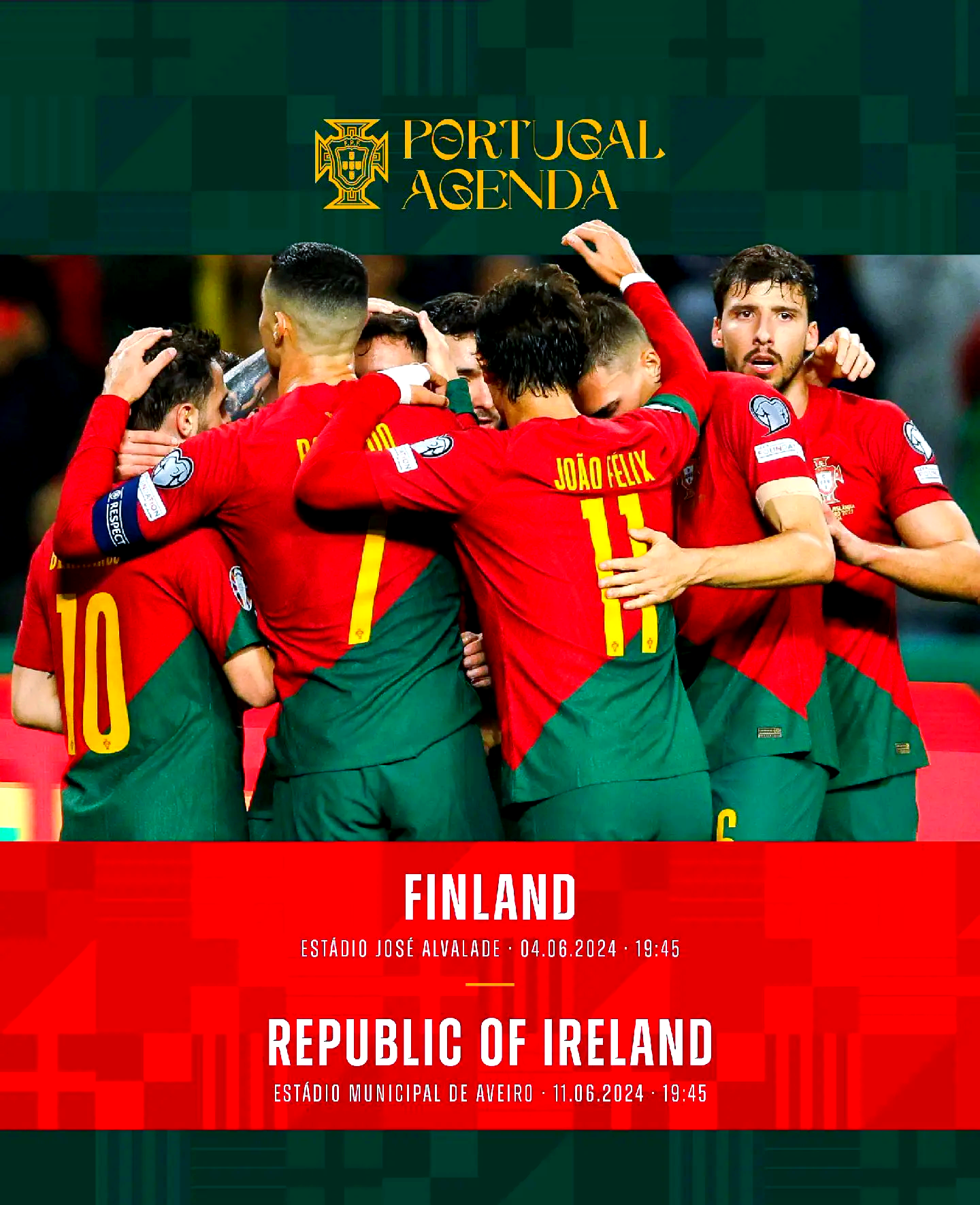 aoa体育培训-葡萄牙球队签下墨西哥新秀引发热议的简单介绍