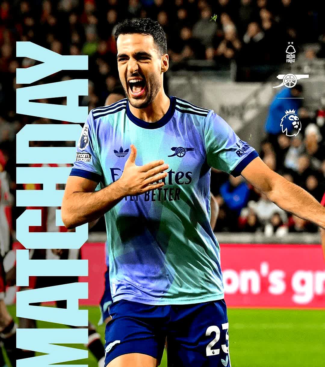 甘冈取得一方面胜,赛季状态大幅提升的简单介绍 甘冈取得一方面胜,赛季状态大幅提升的简单介绍