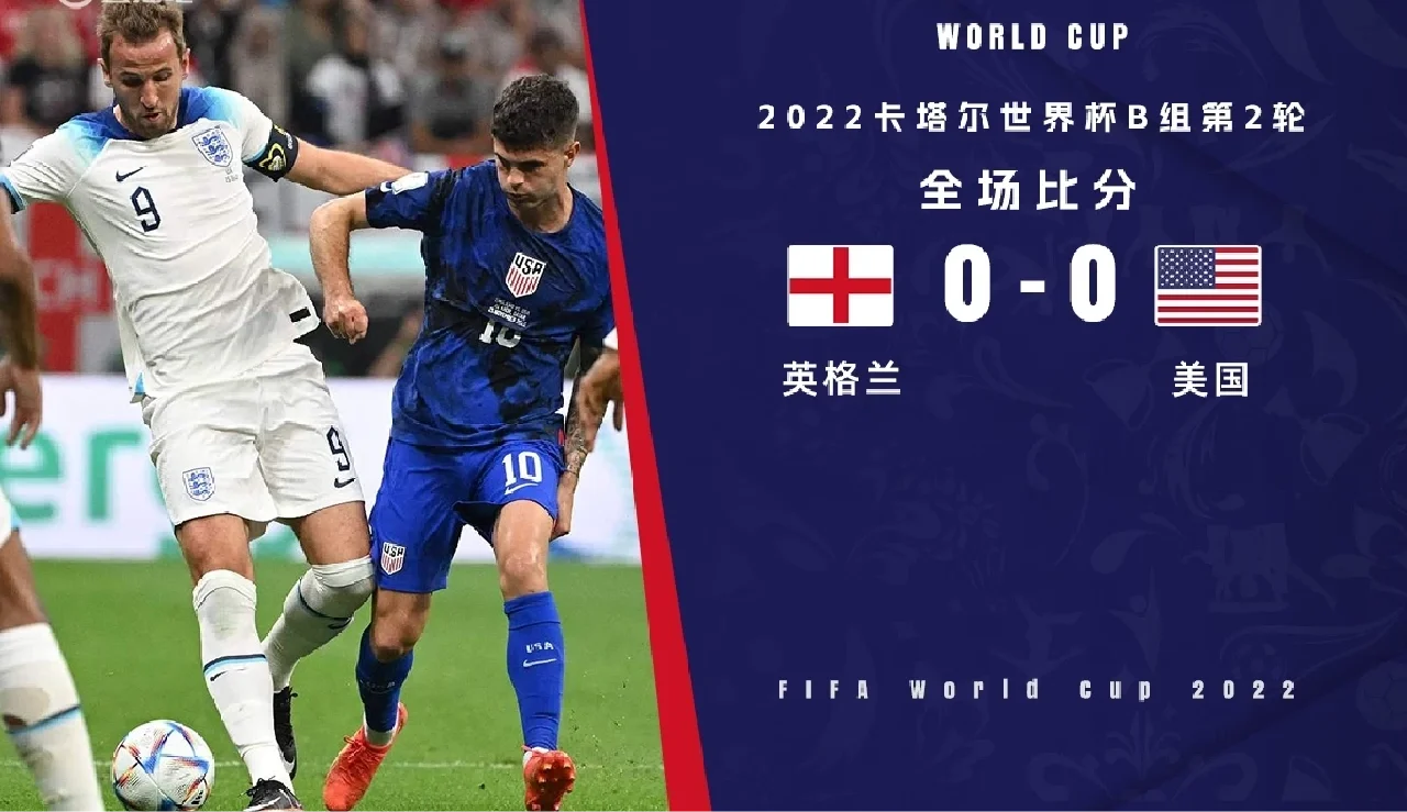 瑞士连胜格鲁吉亚,晋级形势日见清晰,小组赛悬念无限的简单介绍 瑞士连胜格鲁吉亚,晋级形势日见清晰,小组赛悬念无限的简单介绍