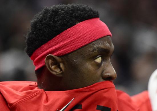 风暴之眼在今日刀塔比赛中表现亮眼,翻盘成功,逆风翻盘成经典的简单介绍 风暴之眼在今日刀塔比赛中表现亮眼,翻盘成功,逆风翻盘成经典的简单介绍