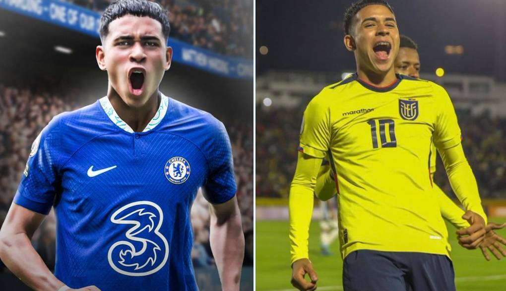 曼彻斯特城客场失利山谷周期评点 曼彻斯特城客场失利山谷周期评点