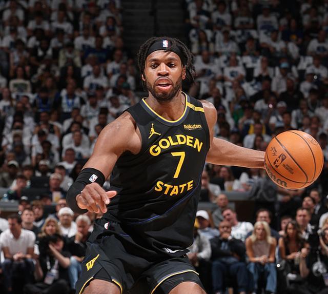 aoa体育馆-关于热火轻取森林狼喜获连胜，罗宾逊光芒绽放展现实力的信息