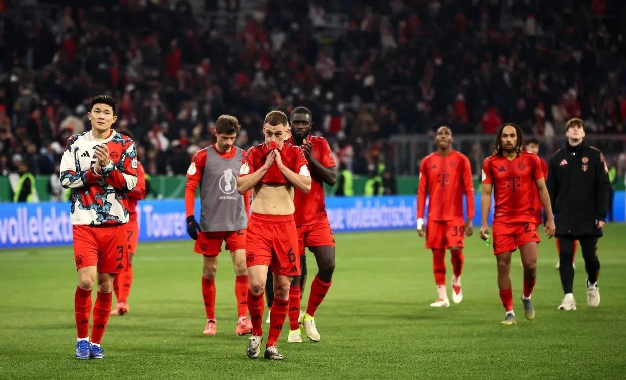 切尔西取得对阵伯恩茅斯的胜利 切尔西取得对阵伯恩茅斯的胜利