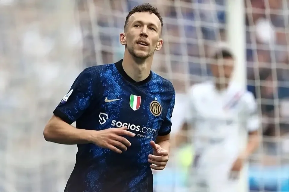 球员个人荣誉盛典即将举行,备受瞩目 球员个人荣誉盛典即将举行,备受瞩目