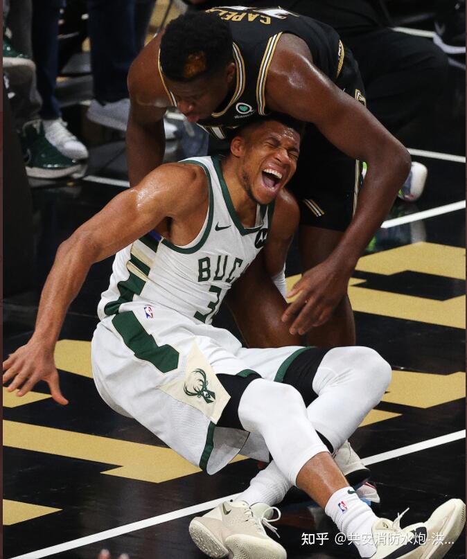 aoa体育直播-热火再胜雄鹿，东部决赛系列赛比分扳平