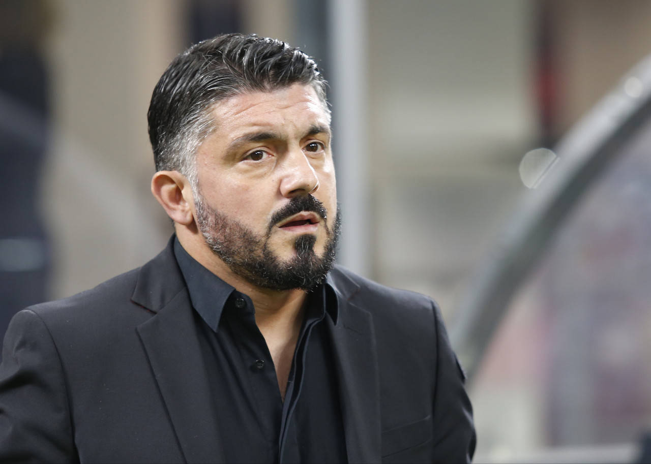 瓦伦西亚队主帅战术调整致胜,战绩大幅提升的简单介绍 瓦伦西亚队主帅战术调整致胜,战绩大幅提升的简单介绍