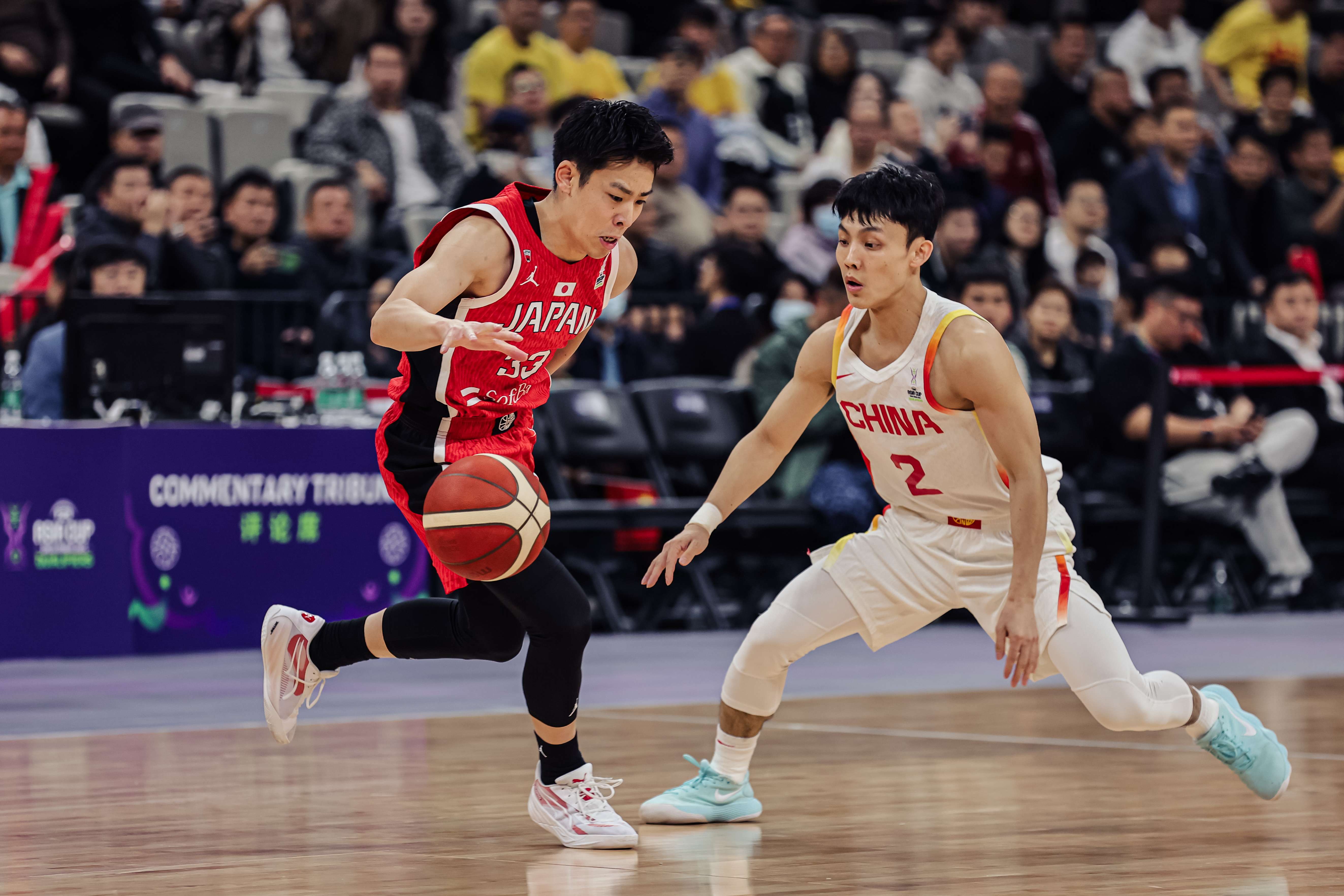 亚洲杯:日本队成功晋级四强,期待夺冠的简单介绍 亚洲杯:日本队成功晋级四强,期待夺冠的简单介绍