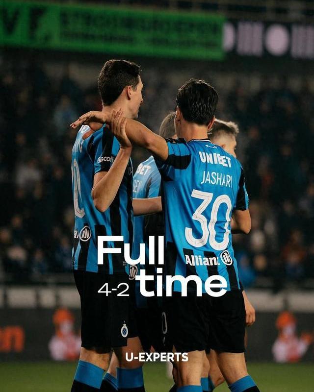 aoa体育官网-包含尤文图斯豪取胜利，欧冠冠军梦日益清晰的词条