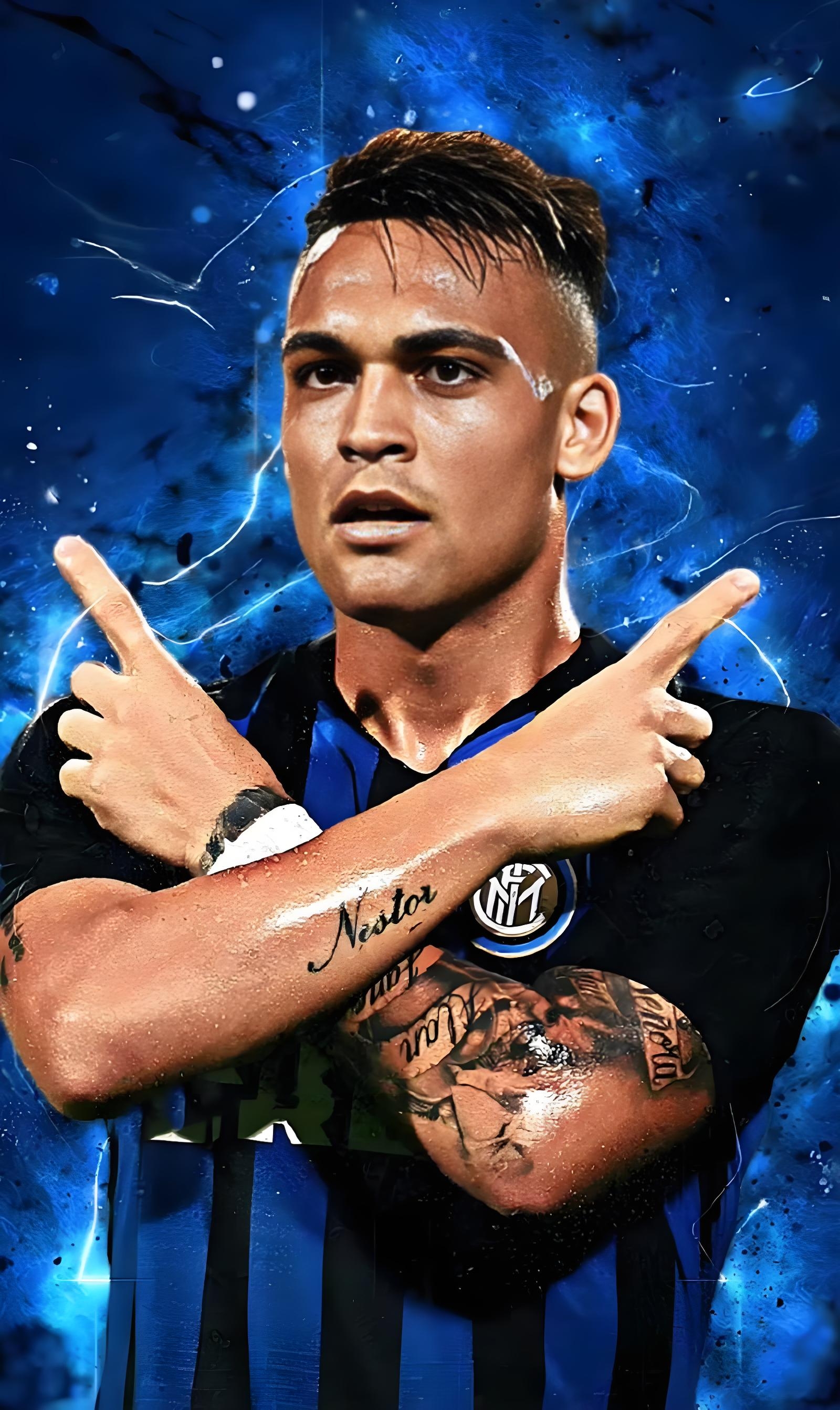 包含尤文图斯豪取胜利,欧冠冠军梦日益清晰的词条 包含尤文图斯豪取胜利,欧冠冠军梦日益清晰的词条